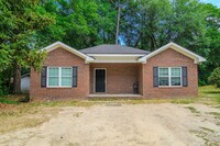 Building Photo - 203 Faculty Blvd