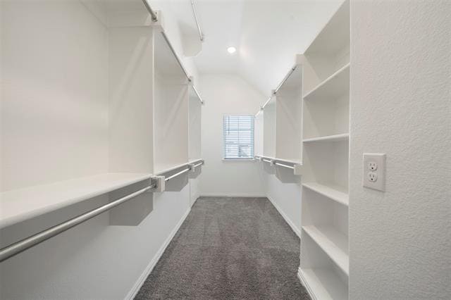Building Photo - 1351 Hill Country Pl