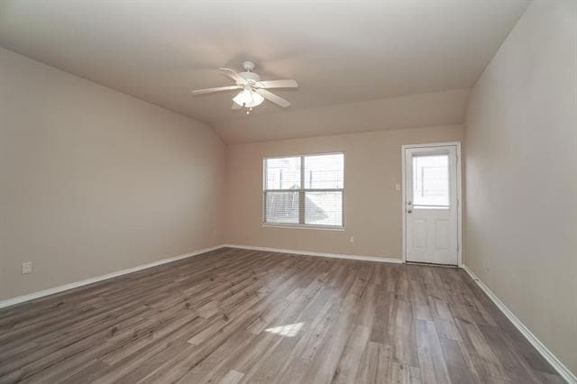 Building Photo - 436 Andalusian Trail