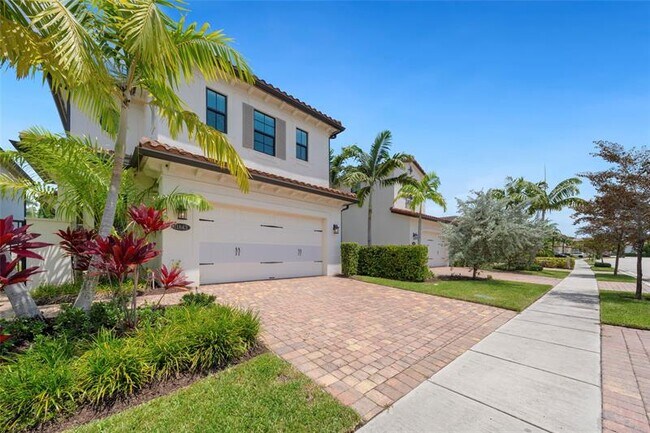 Primary Photo - 11843 SW 13th Ct