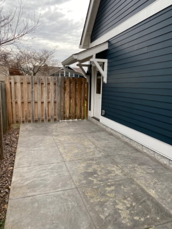 Building Photo - 1604 Franklin Ave