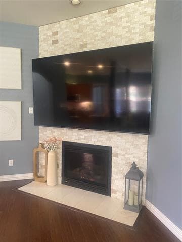 Building Photo - 3265 Heatherbrook Ln