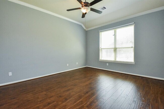 Building Photo - 9427 W Nightingale Hill Ln