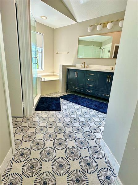 Building Photo - 2295 NW 53rd St