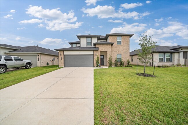 Building Photo - 3815 Pierce Pl Ln