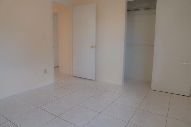 Building Photo - 6152 Bonnie Brook Blvd