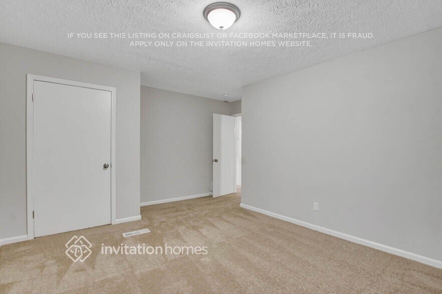 Building Photo - 2683 Altony Dr SW