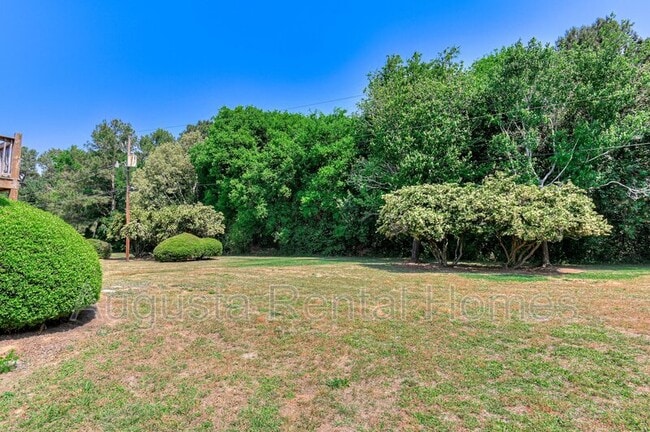 Building Photo - 3043 Old Powderhouse Rd