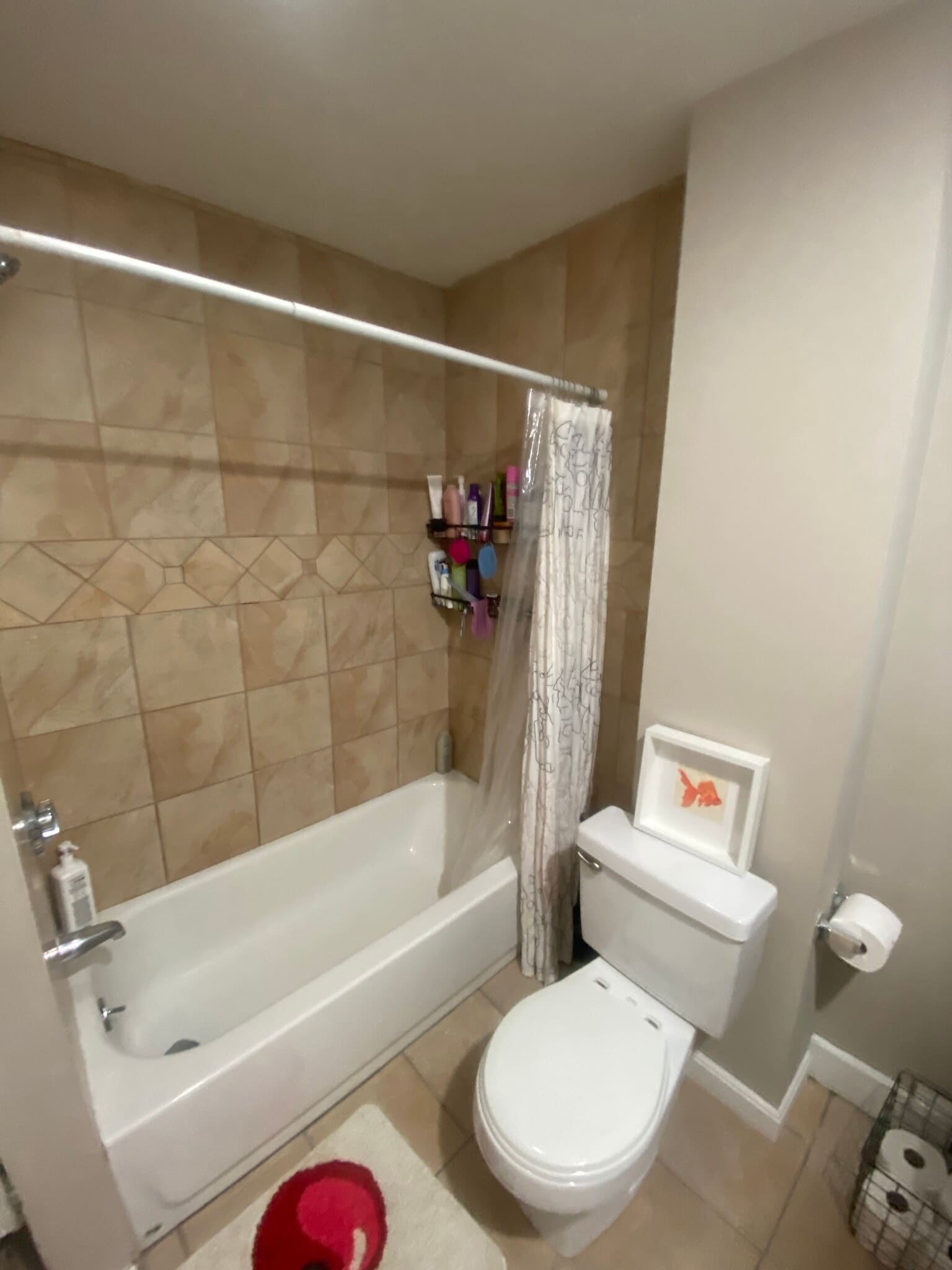 Building Photo - 68 Calumet St