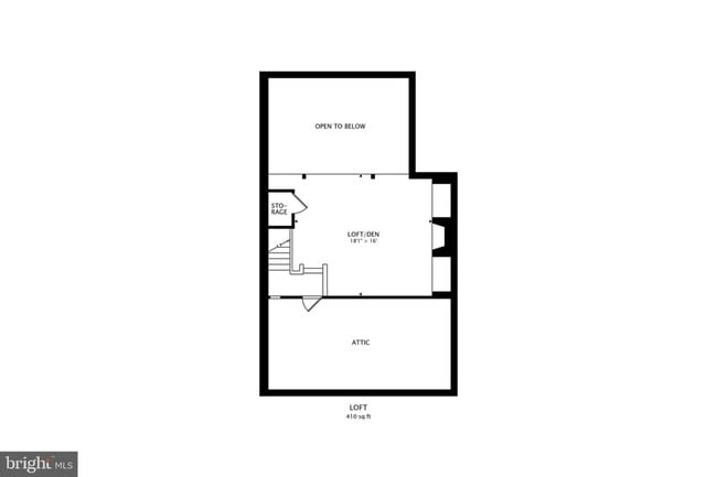 Building Photo - 8017 Rising Ridge Rd