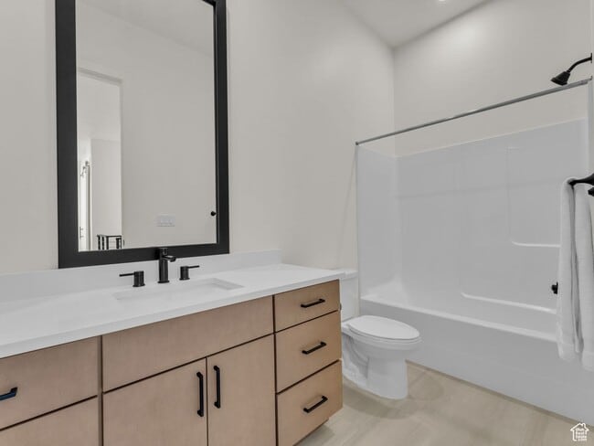 Building Photo - Amazing Executive Home Now Available!