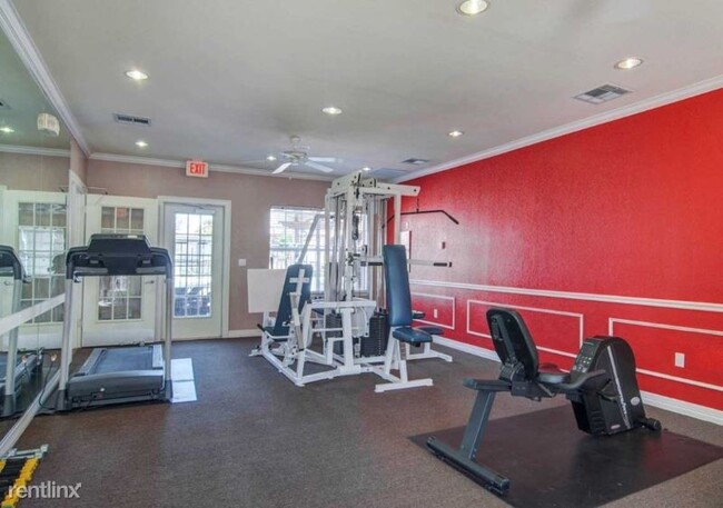 Building Photo - 4450 Marine Creek Pkwy