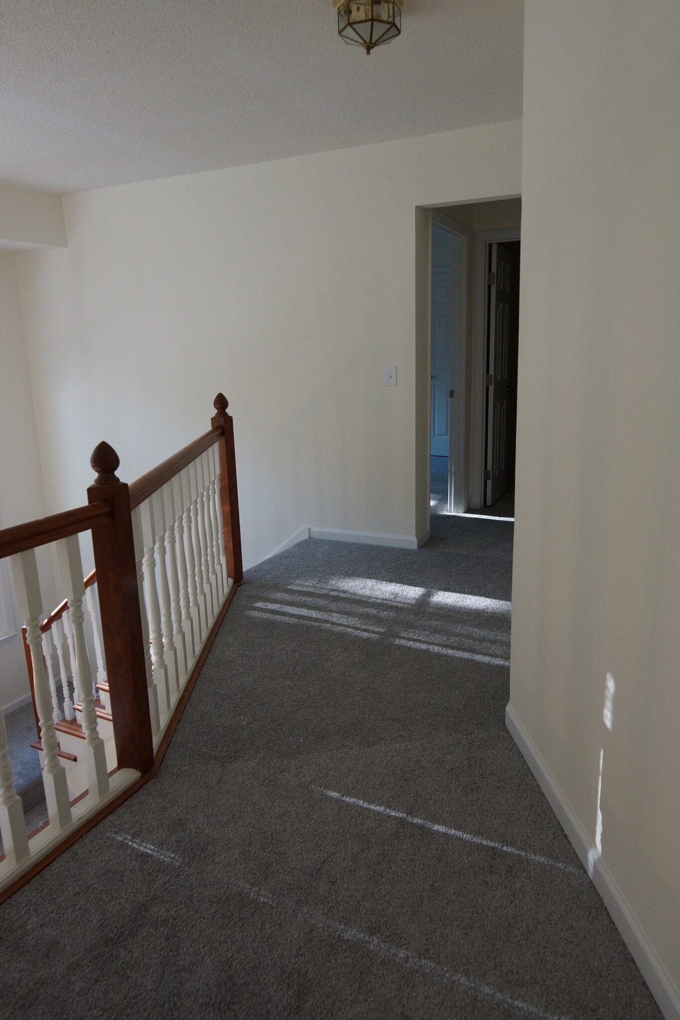 Building Photo - 204 Swiss Lake Dr