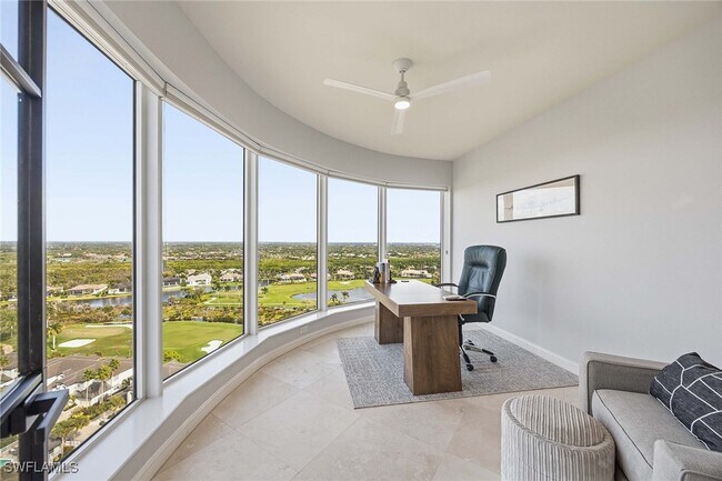 Building Photo - 4801 Bonita Bay Blvd