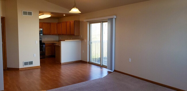 Building Photo - 2019 Barber Dr