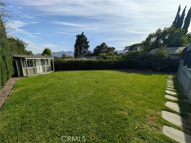 Building Photo - 2828 Henrietta Ave
