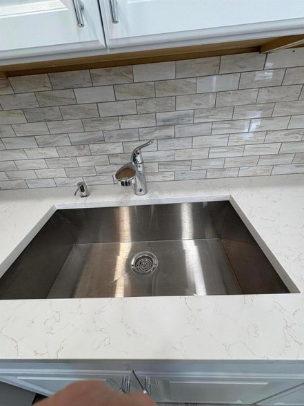 Building Photo - 58 Norwich C