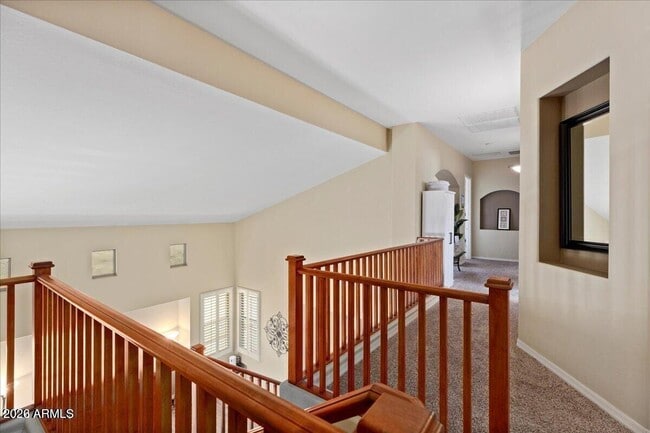 Building Photo - 14261 W Harvard St