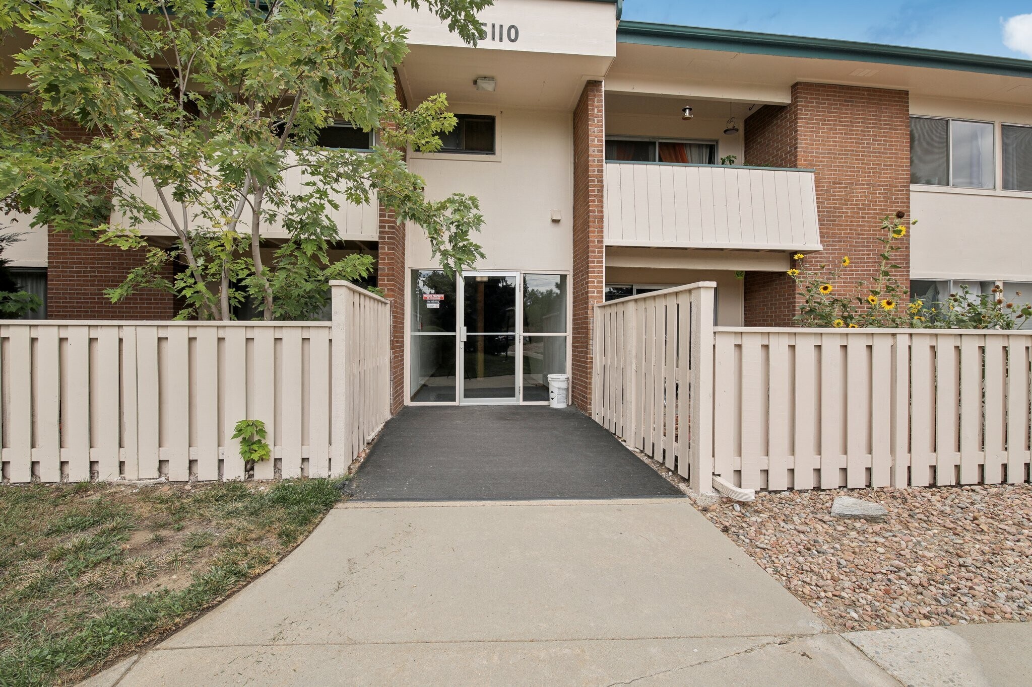 Building Photo - 5110 Williams Fork Trl