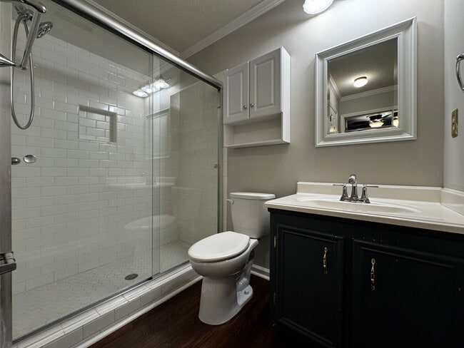 Building Photo - 135 Chrisfield Cir