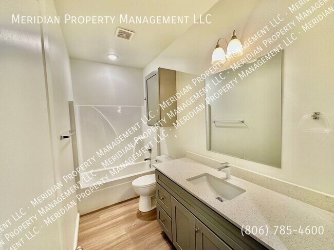 Building Photo - 5516 Itasca-A