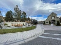 Building Photo - 9900 Wilbur May Pkwy