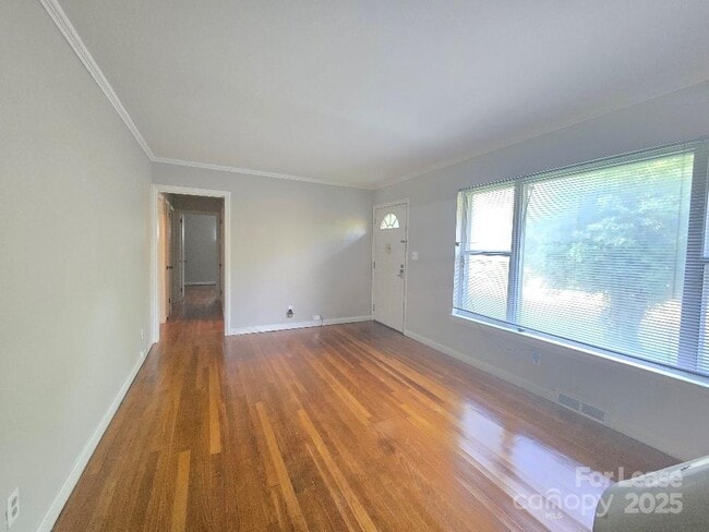 Building Photo - 809 Wilbrown Cir