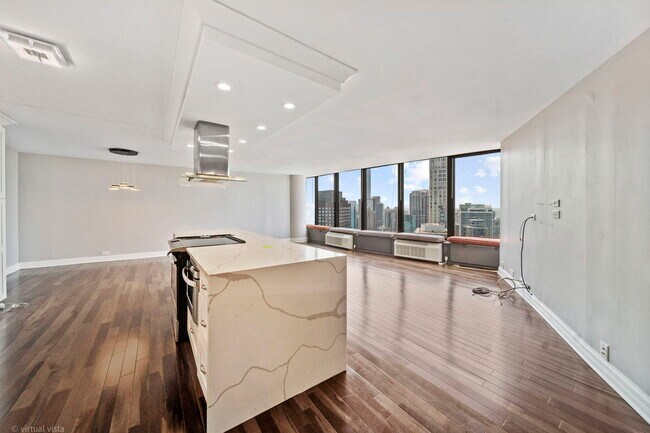 Building Photo - 505 N Lake Shore Dr