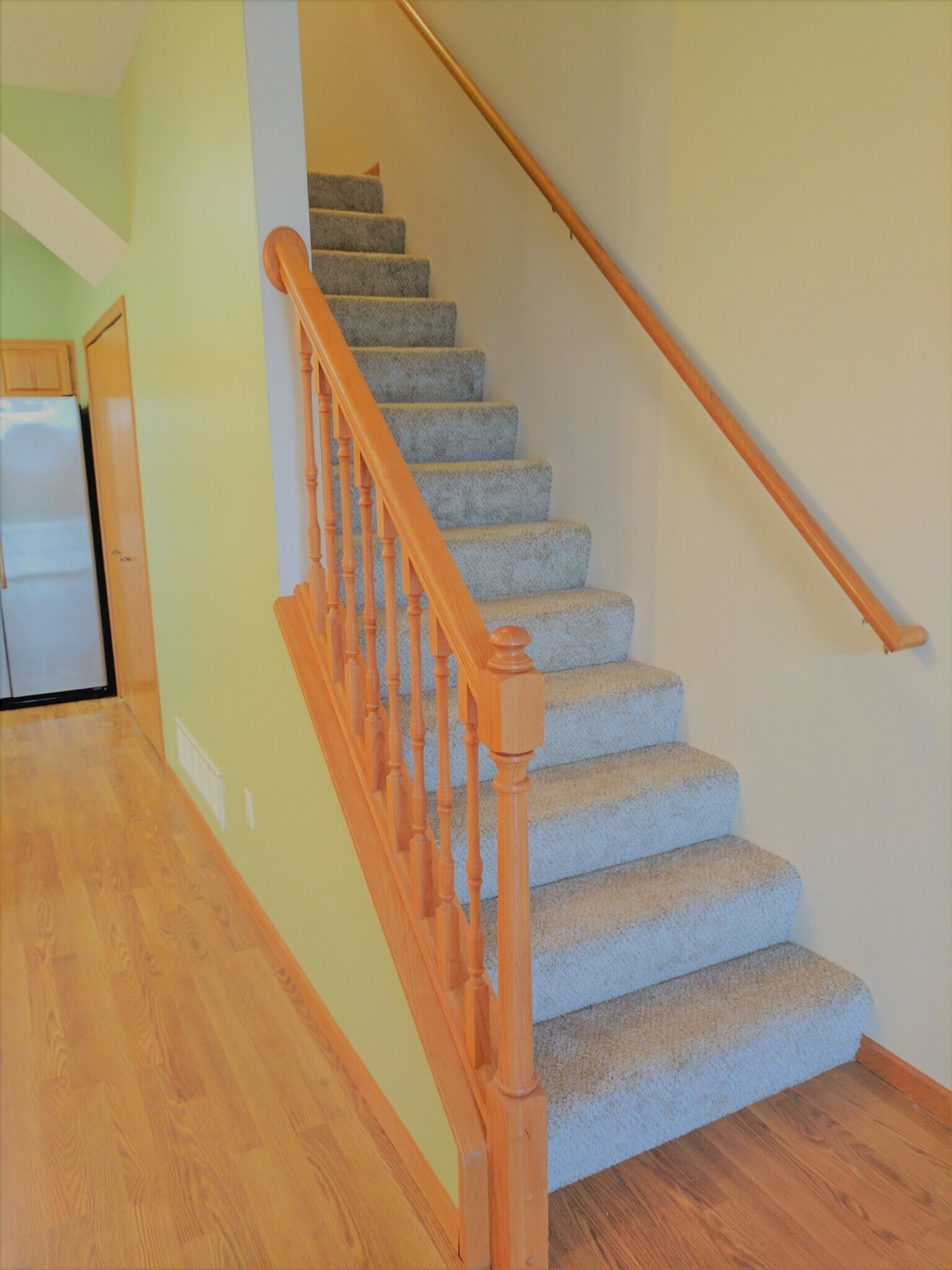 Building Photo - 3625 Vermilion Court North