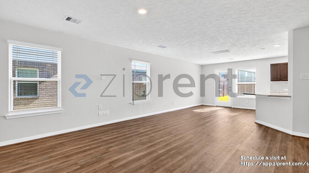 Building Photo - 12338 Seybold Cv Dr