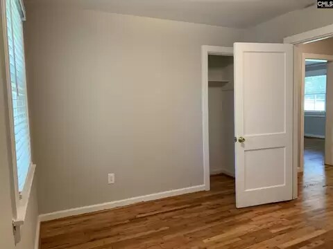 Building Photo - 4607 Windemere Ave