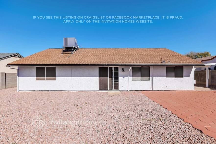 Building Photo - 907 W Ross Ave