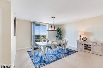 Building Photo - 14250 Royal Harbour Ct