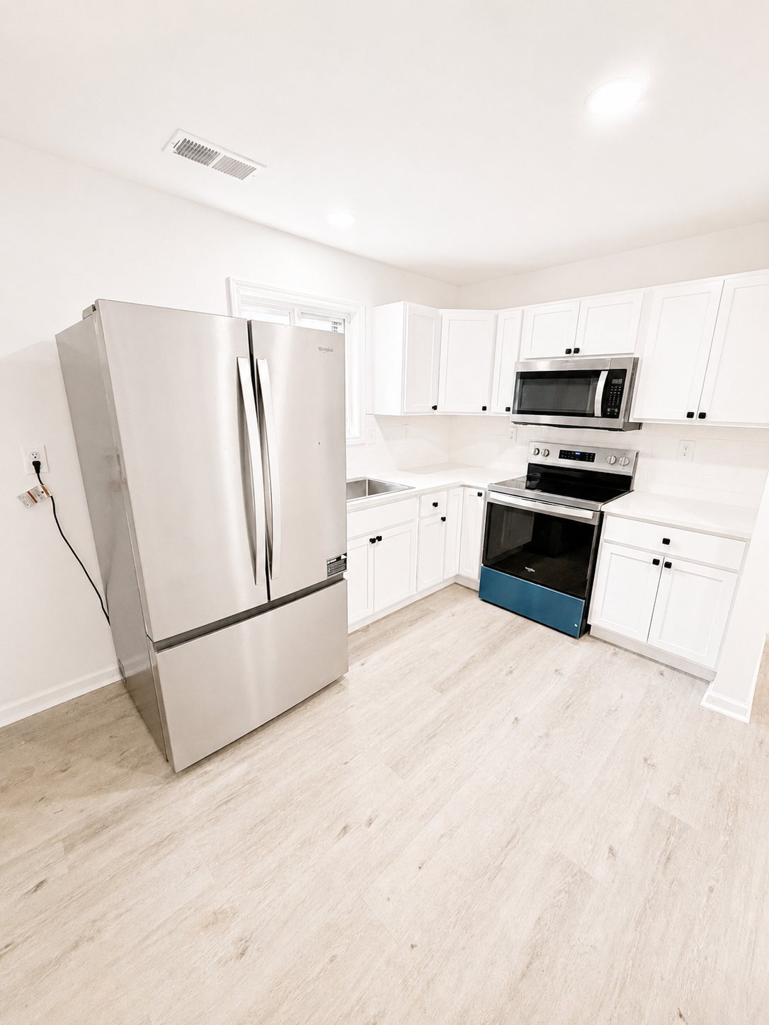 Building Photo - 1808 Cephas St