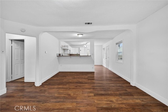 Building Photo - 2276 Del Amo Blvd