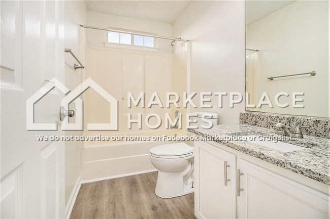 Building Photo - 5708 Eagles Feather Ln