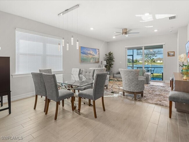 Building Photo - 1157 Enbrook Lp