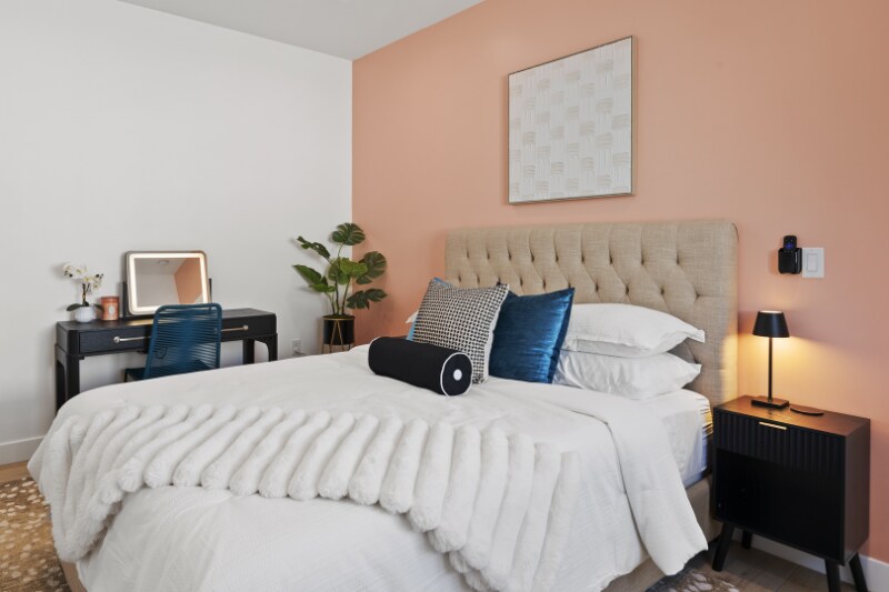 Building Photo - 5624 Raber St