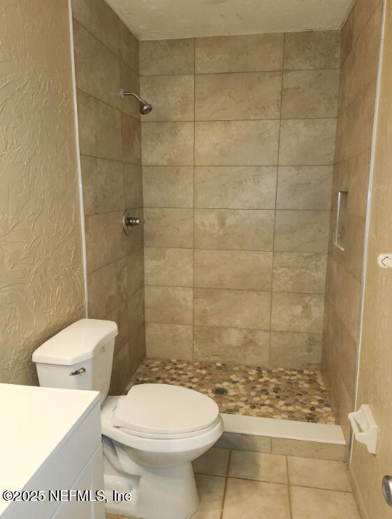 Building Photo - 3309 Donzi Way W