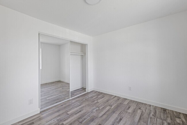 Building Photo - For Rent: Fully Remodeled 3BR Duplex | $2,600/month