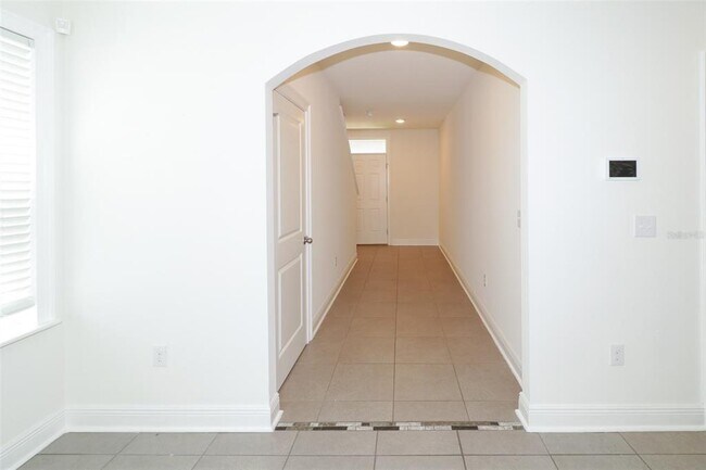 Building Photo - 16200 Silent Sands Ln