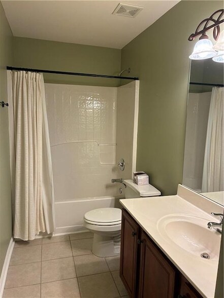 Building Photo - 2610 Gatewater Ct