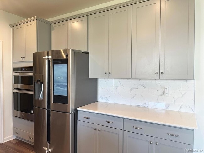 Building Photo - 50859 Steed Dr