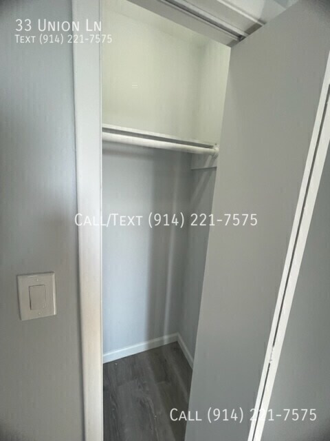 Building Photo - 33 Union Ln