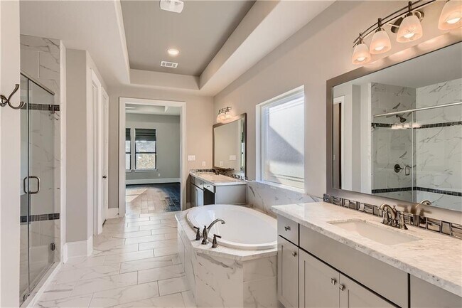 Building Photo - 466 Anfield Cir