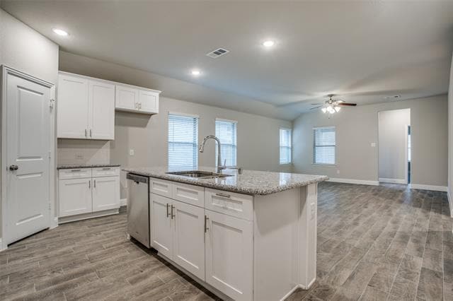 Building Photo - 2708 Country Church Rd