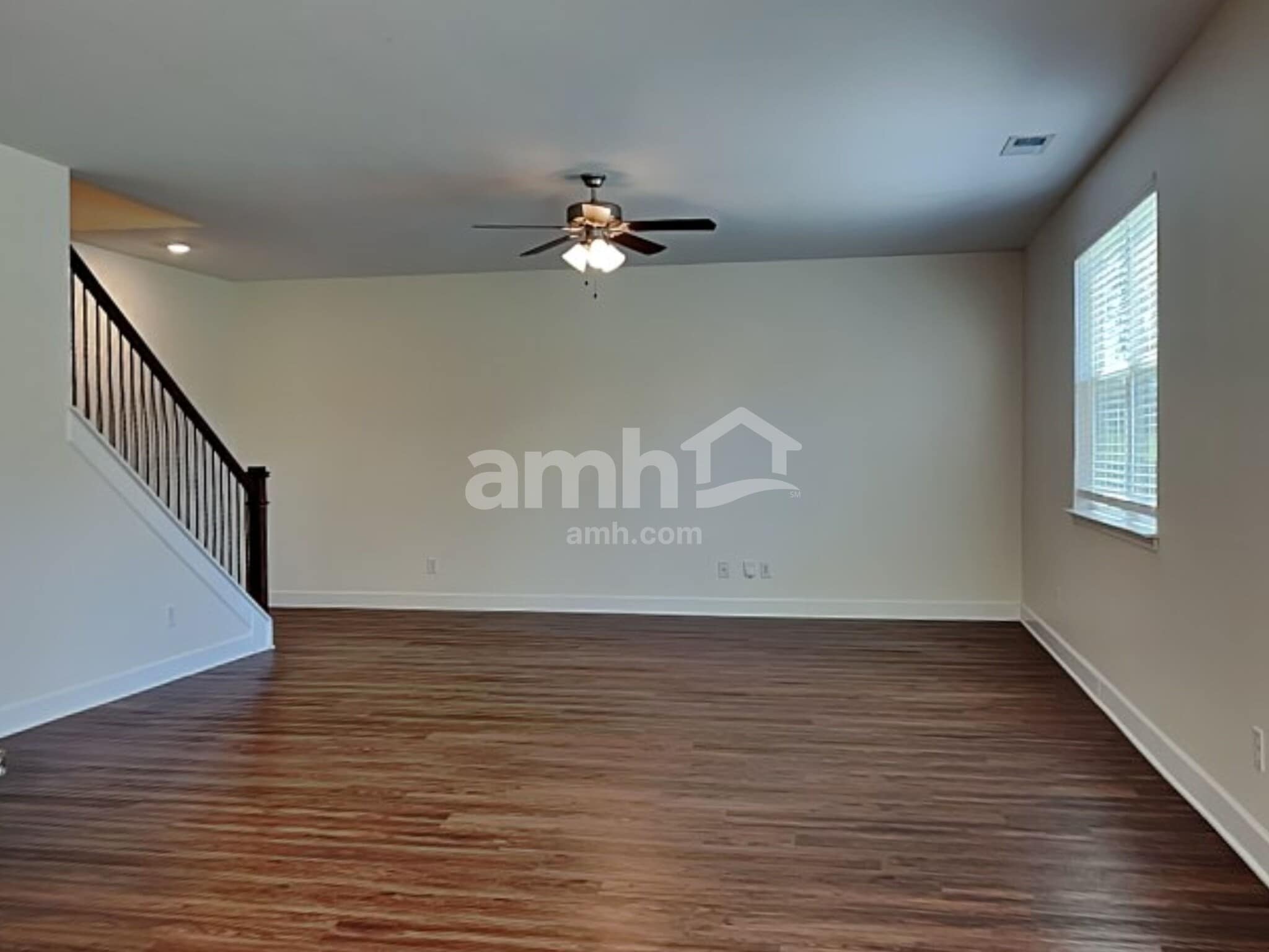 Building Photo - 4316 Spregan Way