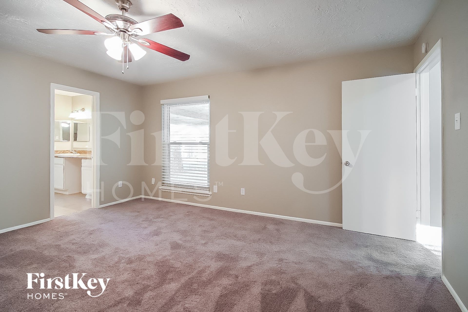 Building Photo - 1111 Harpings Way