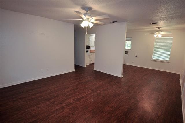 Building Photo - 507 N Merrimac St