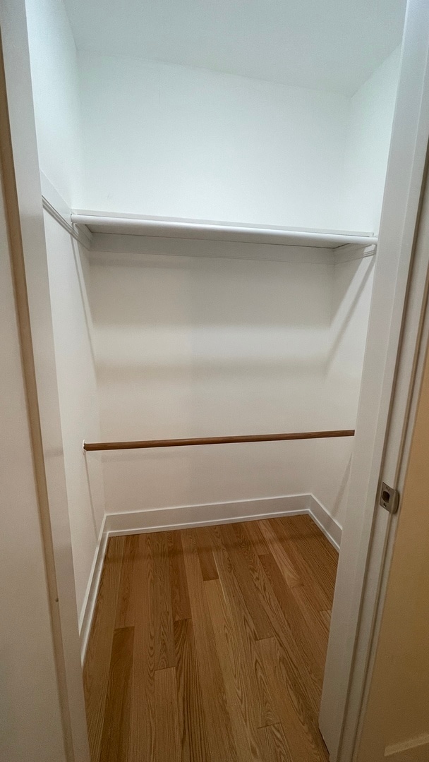 Building Photo - 26073 W Grand Ave